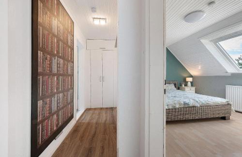 Harmonie Wohnung - Photo 15