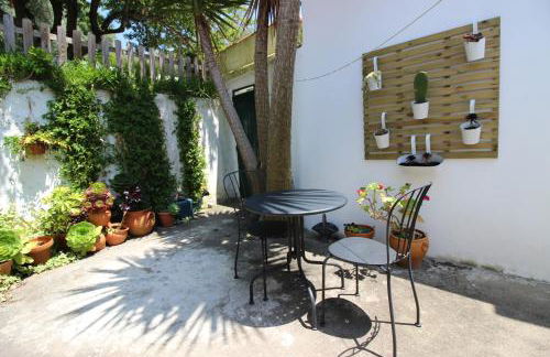 Casa do Candeeiro - Foto 25