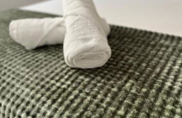 Le Loft d'Orsay - Foto 12