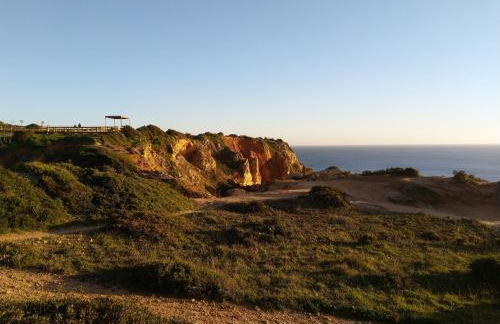 Casa Areia Ornata - Foto 42