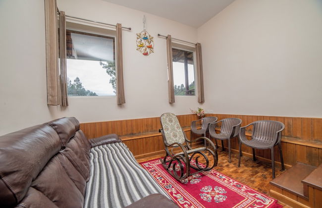 Xplore Indo - Onella - Foto 11