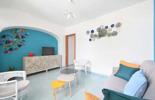 Blu Maronti - Foto 18