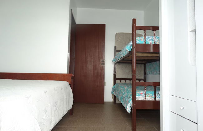 Casa Pé na Areia - 84 - Foto 2