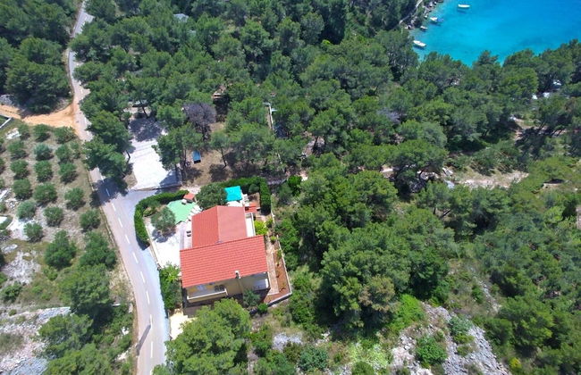 Denis - 100 m From Beach - H - Foto 34