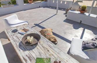 Traditional house inside Filoti, Naxos - Foto 31