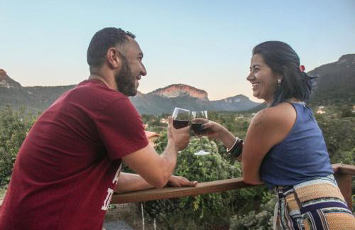 Cantim da Flor - Vale do Capão - Foto 48