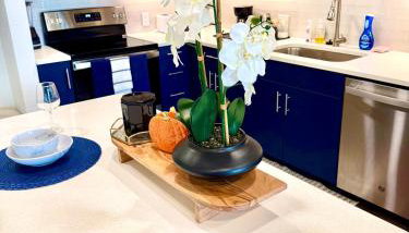 Luxury Appartement with Everything - Foto 5