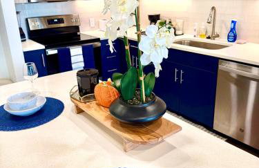 Luxury Appartement with Everything - Foto 4