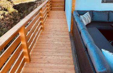 Serenity Mobile House - Foto 18