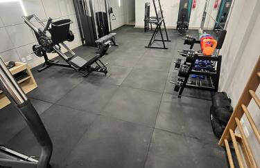 Essenciale Style 1101 - Foto 50