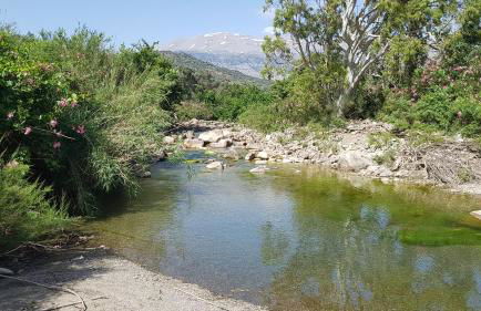 Galini Breeze - Foto 26