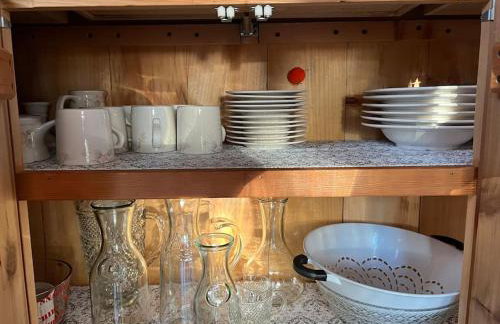 Bluebird Cottage - Large all season getaway - Foto 27