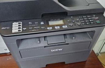 Milan Condo ideal for Families,Pets,Business - Foto 8