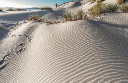 Domus Deiana Case Vacanza - Foto 13