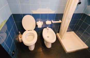 Fancy apartment with huge terrace - Foto 16