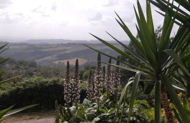 Casa romantica in un borgo antico in Sabina - Foto 49