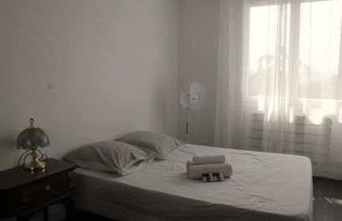 L'Atelier des frères - Foto 28