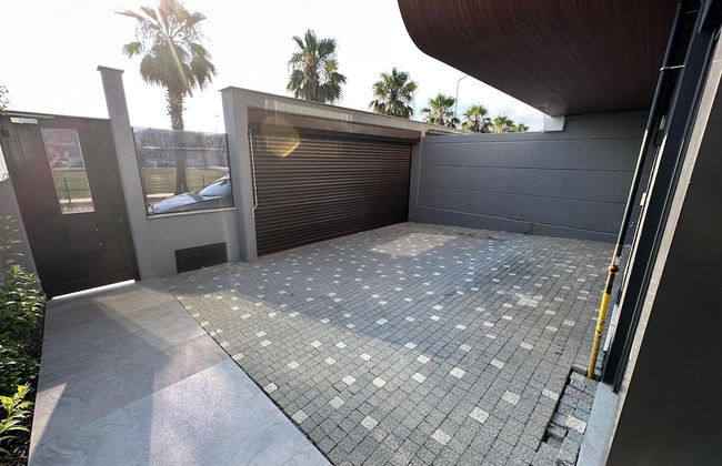 Kundu Park Villas - Photo 28