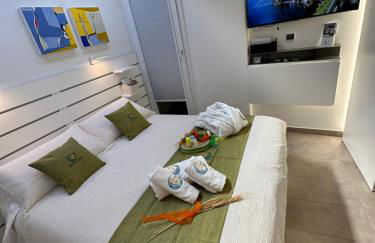 Ellenove holiday house - Foto 13