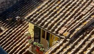 Borgo Vecchio - Foto 2