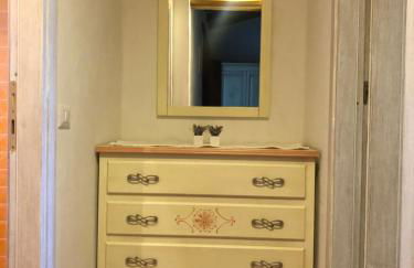 Agriturismo Fioredda - Foto 39