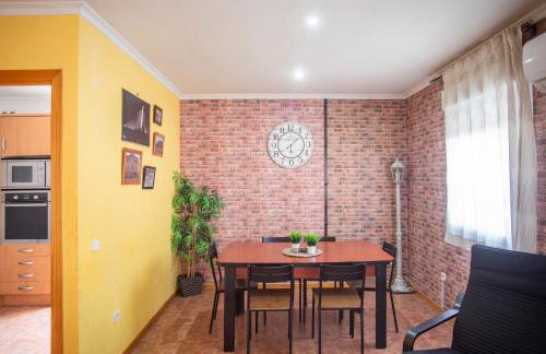 Casa Melchor - Photo 36