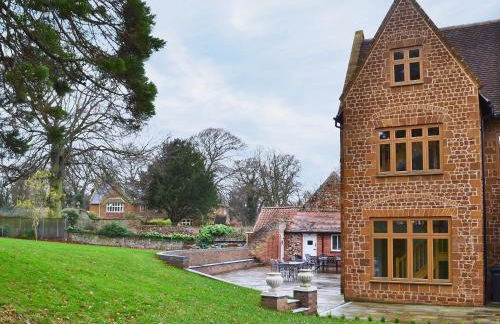 The Pump House - Foto 10