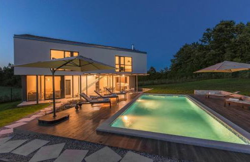 Villa Caeli - Foto 9