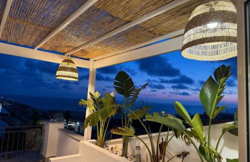 La Terrazza sul Faro - Foto 45