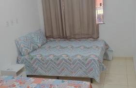 Pérola Rosa 04 - Foto 7