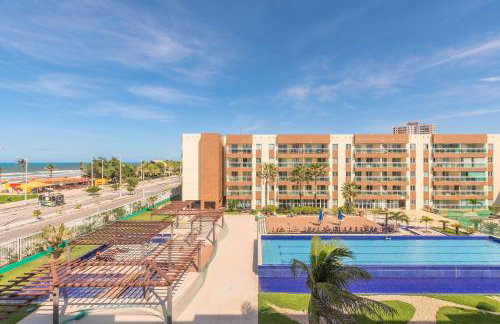 VG Fun #405 - Praia do Futuro por Carpediem - Foto 1