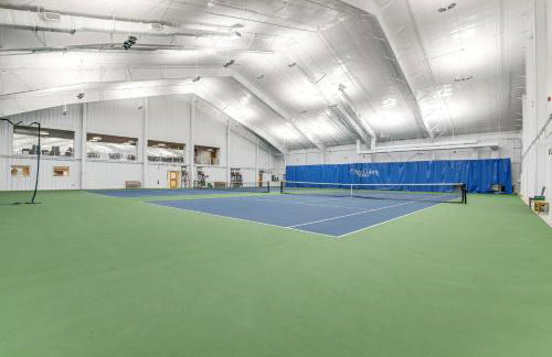 Sea Colony - 507 Georgetown House - Foto 10