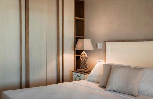 Zeus Exclusive Villas - Foto 31