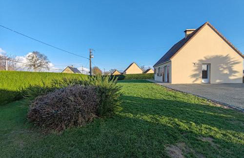 Gîte De L 'entre 2 Côtes - Foto 9