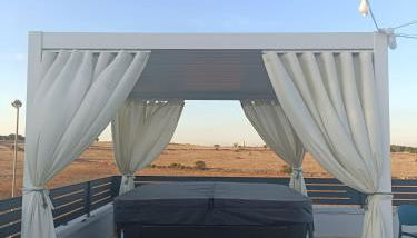 Suite Luisa - Foto 3