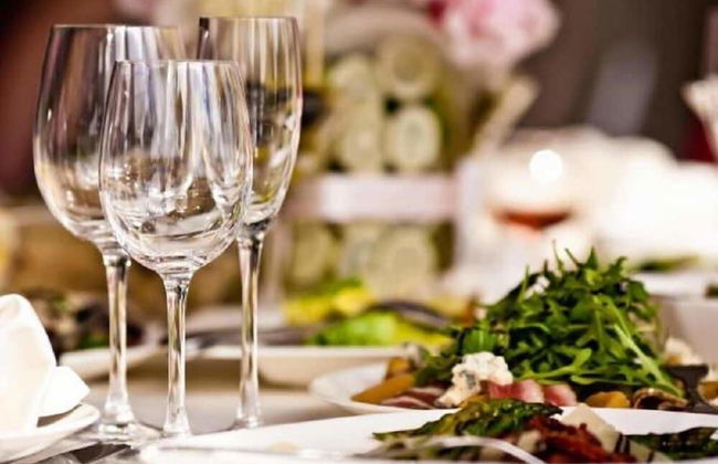 Bishkekpark Residence - Foto 27