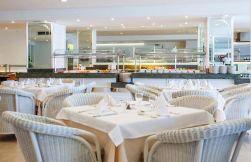 Grupotel Club Menorca - Foto 22