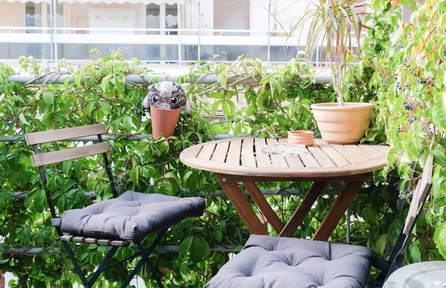 Bright Eco Studios - Foto 56