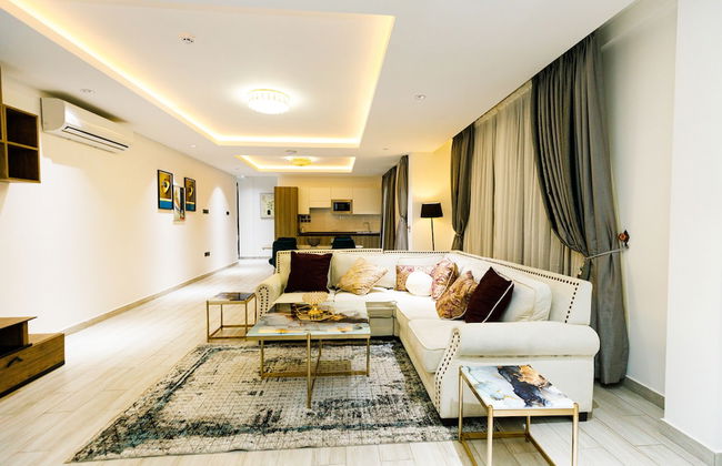 Veronique Heights - Photo 38