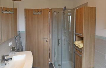 Ferienwohnung Wandl - Foto 8