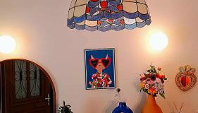 Maison Pivoines - Photo 3