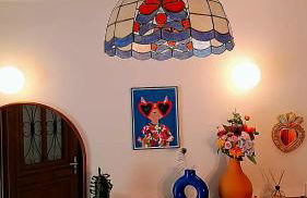 Maison Pivoines - Foto 3