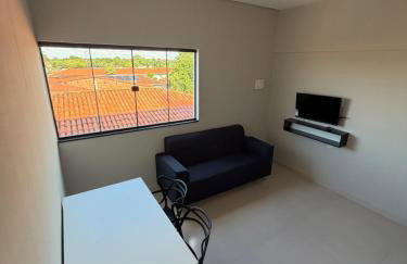 Flat de Serra Caracol Piaui - Foto 5