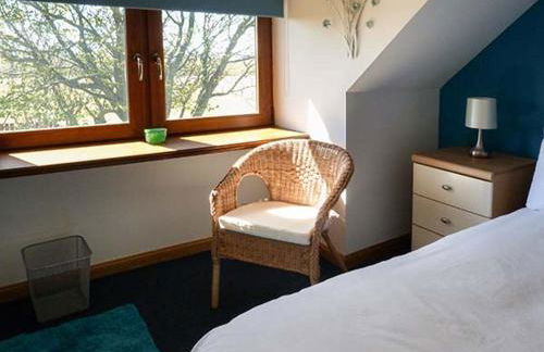 Schoolhill Croft - Photo 19