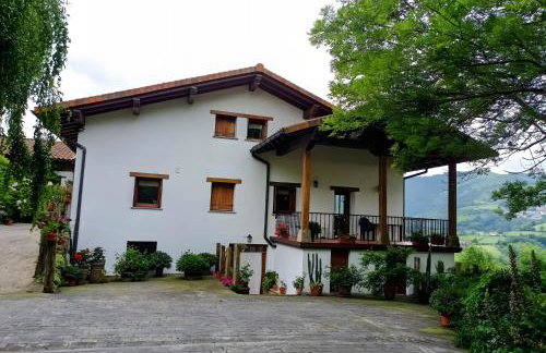 Lokate 2 Habitaciones - Photo 1