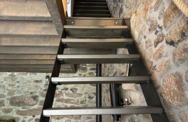 Casa do Tio Zé Montesinho - Foto 23