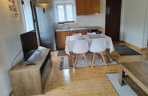 Vaki's country house - Foto 35