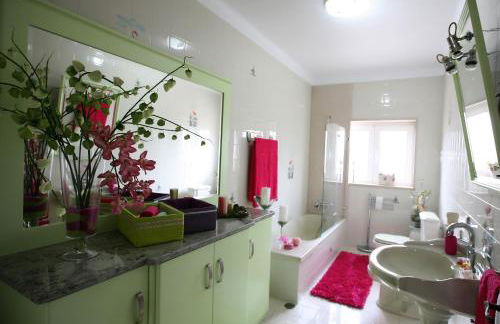 Casa Flor do Campo - Foto 30