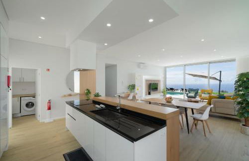 OurMadeira - Villa Adagio - Foto 11