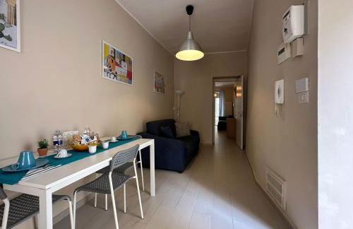 Santa Lucia - Foto 34